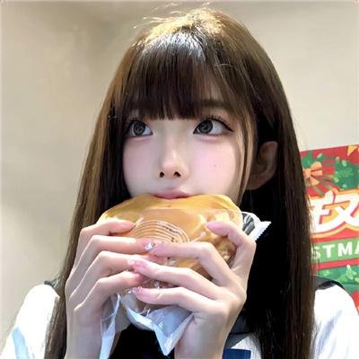 狂人日记
