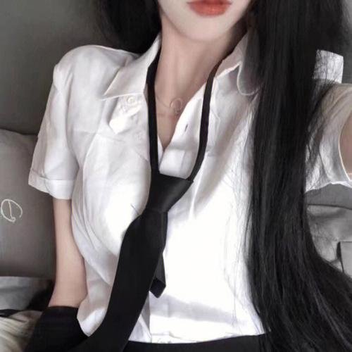 九辰风云录