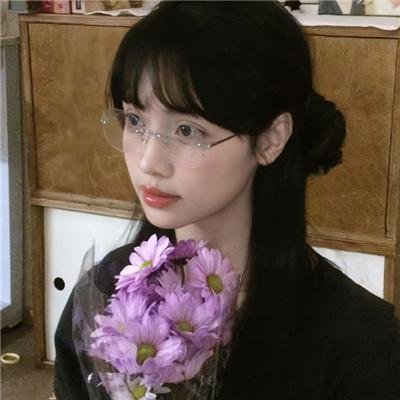 女赛车手传奇