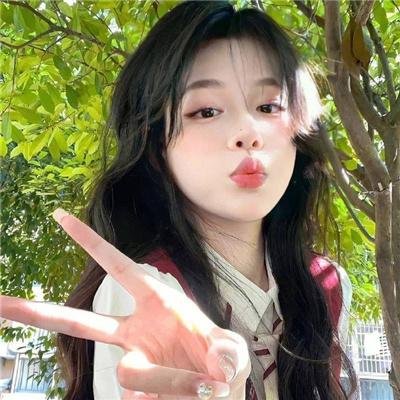 扣押幸福