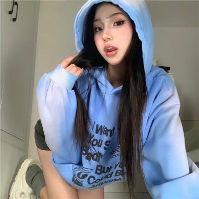 笑面杀手