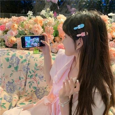 碧眼