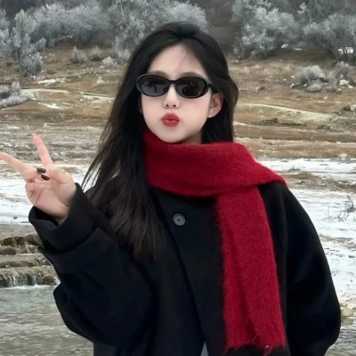 人海绿皮书粤语