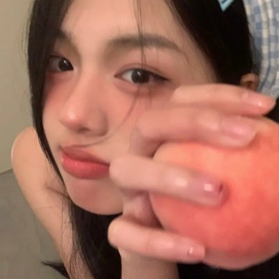 艾滋过后