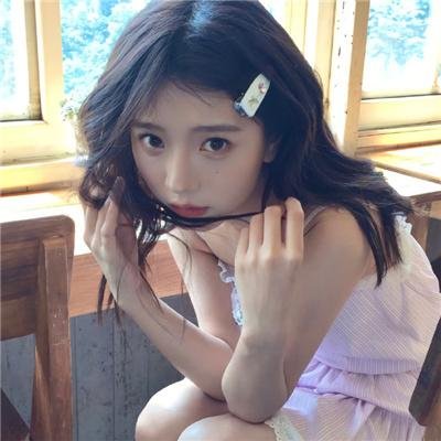 水墨人生第二季