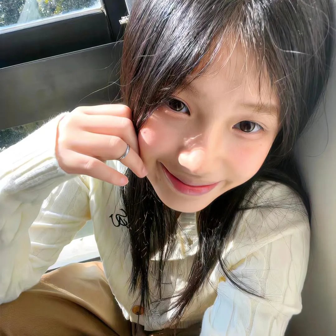 奇妙小镇