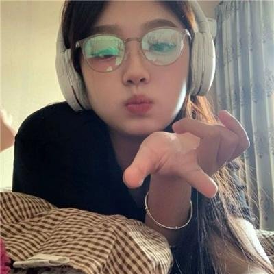 爱你让我自由