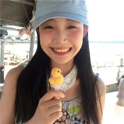 边缘世界第一季