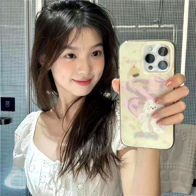 安吉拉的灰烬