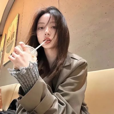 泉水叮咚