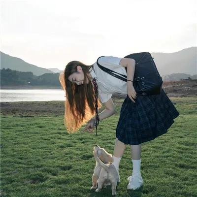 英文系主任
