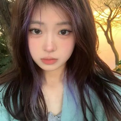 惊恐