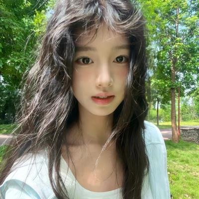 鳄鱼头黑煞星