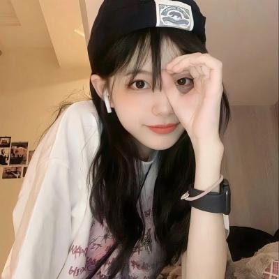 我的女人