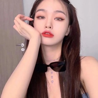 奇奇与蒂蒂
