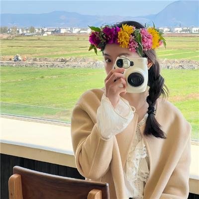 北海巨妖