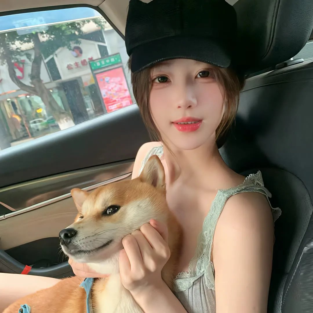 摇滚正当年