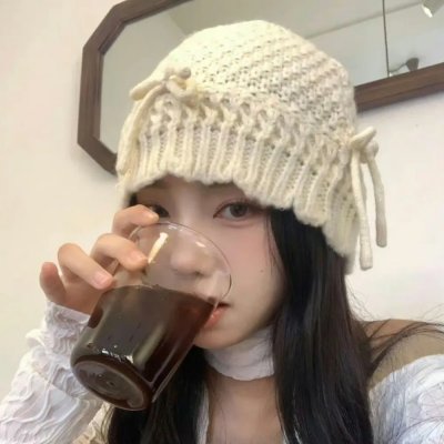 街舞潮流图鉴